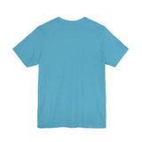 Bella Canvas 3001 Soft Cotton Tee — EOODEX