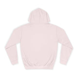 Premium College Hoodie — EOODEX