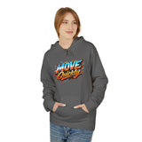 Gildan SF500 Softstyle Hoodie — EOODEX