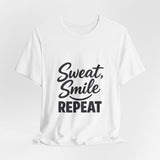 Bella Canvas 3001 Premium T-Shirt — EOODEX