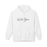 Gildan SF500 Softstyle Pullover Hoodie — EOODEX