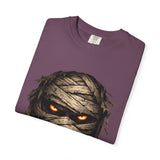 Comfort Colors 1717 Garment-Dyed T-Shirt — EOODEX