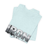 Bella Canvas 3001 Soft Cotton Tee — EOODEX
