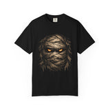 Comfort Colors 1717 Garment-Dyed T-Shirt — EOODEX