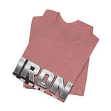Bella Canvas 3001 Soft Cotton Tee — EOODEX