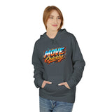 Gildan SF500 Softstyle Hoodie — EOODEX