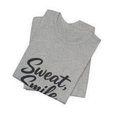 Bella Canvas 3001 Premium T-Shirt — EOODEX