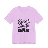 Bella Canvas 3001 Premium T-Shirt — EOODEX