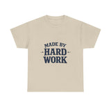 Gildan 5000 Heavy Cotton Tee — EOODEX