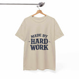 Gildan 5000 Heavy Cotton Tee — EOODEX