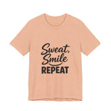 Bella Canvas 3001 Premium T-Shirt — EOODEX