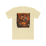 Next Level 3600 Cotton T-Shirt — EOODEX