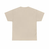 Gildan 5000 Heavy Cotton Tee — EOODEX