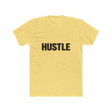 Unisex Cotton Crew Tee Next Level 3600 premium fitted short sleeve lightweight soft cotton shirt
