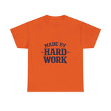 Gildan 5000 Heavy Cotton Tee — EOODEX