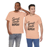 Bella Canvas 3001 Premium T-Shirt — EOODEX