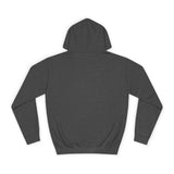 Premium College Hoodie — EOODEX