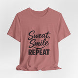 Bella Canvas 3001 Premium T-Shirt — EOODEX