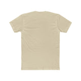 Next Level 3600 Cotton T-Shirt — EOODEX