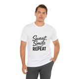 Bella Canvas 3001 Premium T-Shirt — EOODEX