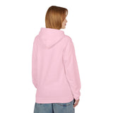 Gildan SF500 Softstyle Fleece Hoodie — EOODEX