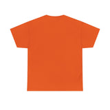 Heavy Cotton Everyday T-Shirt — EOODEX