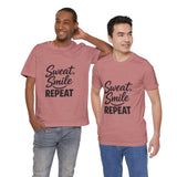 Bella Canvas 3001 Premium T-Shirt — EOODEX