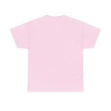 Gildan 5000 Heavy Cotton Tee — EOODEX