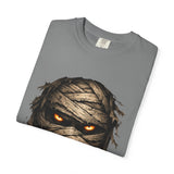 Comfort Colors 1717 Garment-Dyed T-Shirt — EOODEX