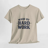 Gildan 5000 Heavy Cotton Tee — EOODEX