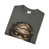 Comfort Colors 1717 Garment-Dyed T-Shirt — EOODEX