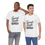Bella Canvas 3001 Premium T-Shirt — EOODEX