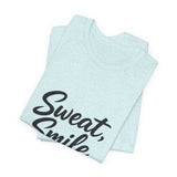 Bella Canvas 3001 Premium T-Shirt — EOODEX