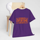 Gildan 5000 Heavy Cotton Tee — EOODEX