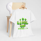 Gildan 5000 Heavy Cotton T-Shirt — EOODEX