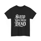 Gildan 5000 unisex heavy cotton tee in white, classic fit with crew neck and durable 100% cotton fabric for everyday wear and custom printing