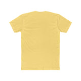 Next Level 3600 Cotton T-Shirt — EOODEX