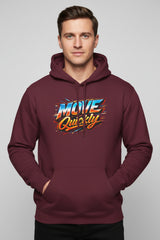 Gildan SF500 Softstyle Hoodie — EOODEX
