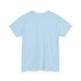 Heavy Cotton Premium T-Shirt — EOODEX