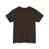 Gildan 5000 Heavy Cotton Tee — EOODEX