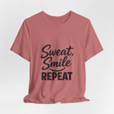 Bella Canvas 3001 Premium T-Shirt — EOODEX