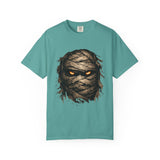 Comfort Colors 1717 Garment-Dyed T-Shirt — EOODEX