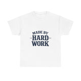 Gildan 5000 Heavy Cotton Tee — EOODEX