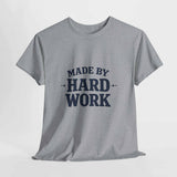 Gildan 5000 Heavy Cotton Tee — EOODEX