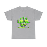 Gildan 5000 Heavy Cotton T-Shirt — EOODEX