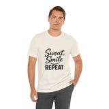 Bella Canvas 3001 Premium T-Shirt — EOODEX