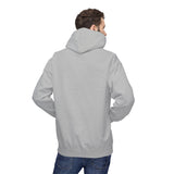 Gildan SF500 Softstyle Hoodie — EOODEX