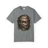Comfort Colors 1717 Garment-Dyed T-Shirt — EOODEX