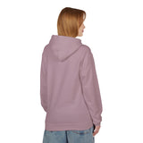 Gildan SF500 Softstyle Fleece Hoodie — EOODEX