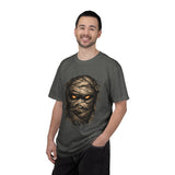 Comfort Colors 1717 Garment-Dyed T-Shirt — EOODEX